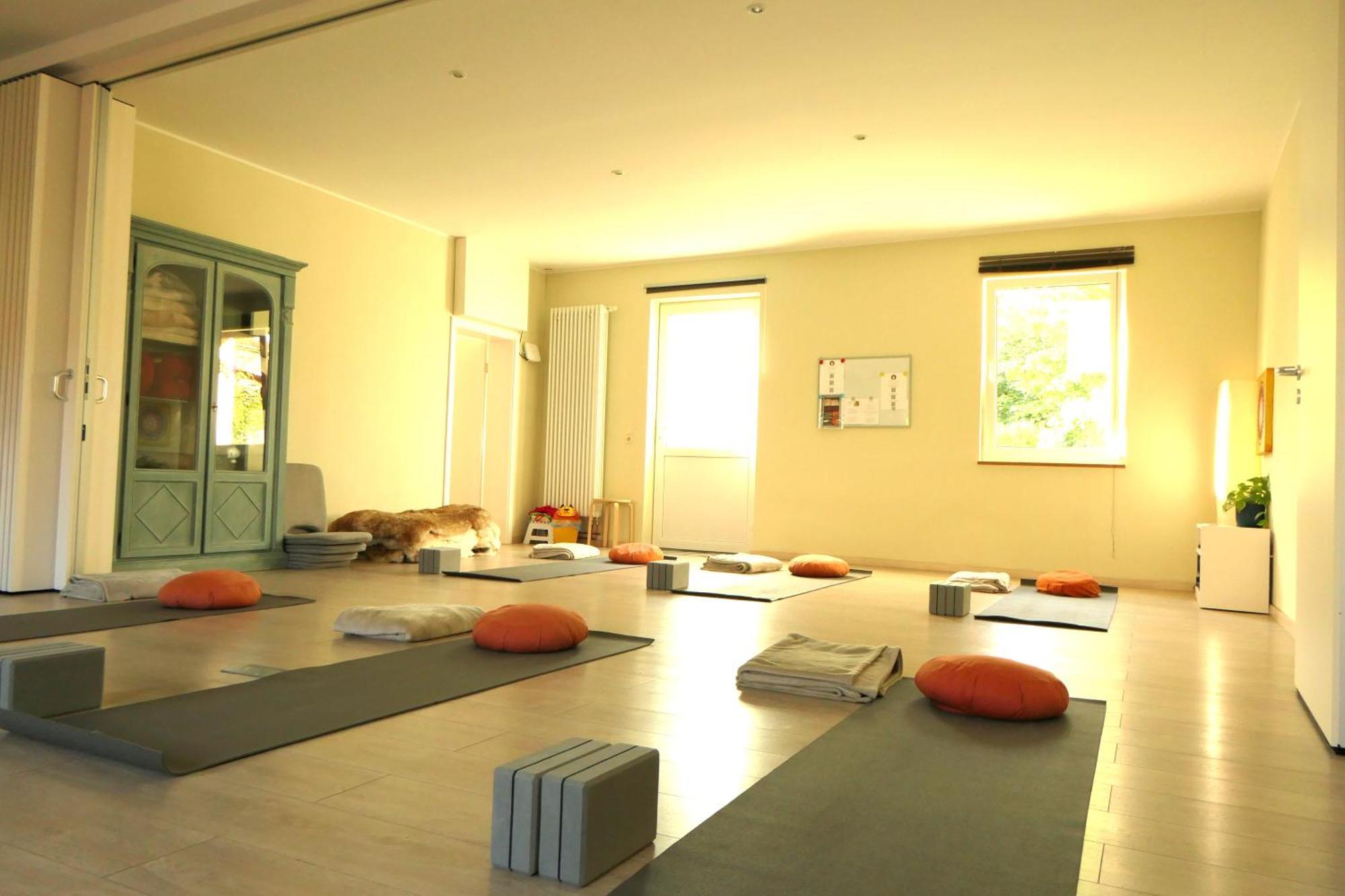 Senfbude - Wunderschöne 2-raum-apartments Mit Stellplatz, Ruhig Und Elegant! Leipzig